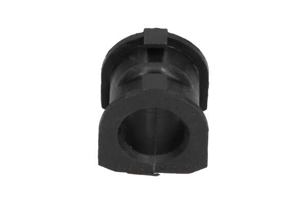 KAVO PARTS SBS-3508 Anti-roll bar bushes Isuzu D-Max TFR 1.9 Ddi 4x4 (TFS87J) 163 hp Diesel 2021