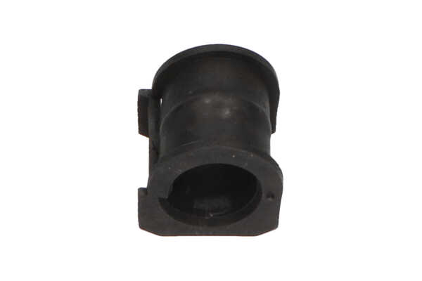 KAVO PARTS SBS-3509 stabilisator foring Isuzu D-Max TFR 2.5 CRDi 4x4 (TFS86J) 163 hk Diesel 2017