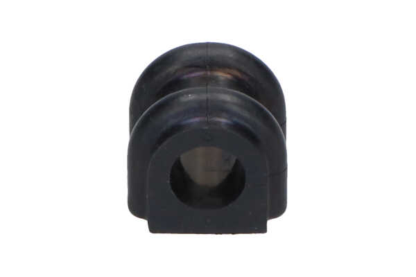 KAVO PARTS SBS-4060 lagerbus, stabilisator 54812-07-200