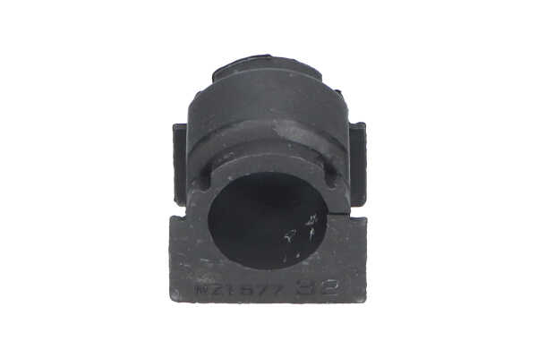 KAVO PARTS SBS-4570 lagerbus, stabilisator TD13-34-156B