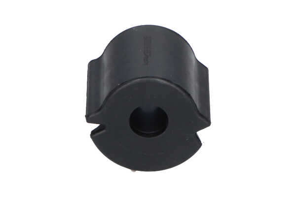 SBS-4573 KAVO PARTS EF9234156 Lagerbuchse, Stabilisator