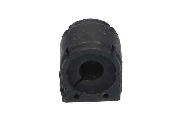 KAVO PARTS SBS-4580 Stabilisatorstang rubbers Mazda CX 5 ke 2.0 AWD (KEEAW) 160 Pk Benzine 2016