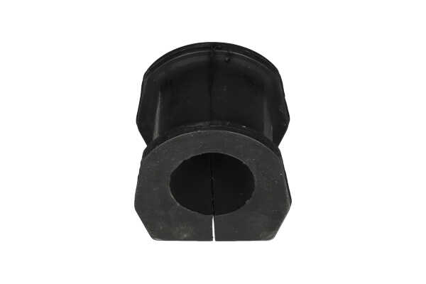 KAVO PARTS SBS-5584 lagerbus, stabilisator 4056A219