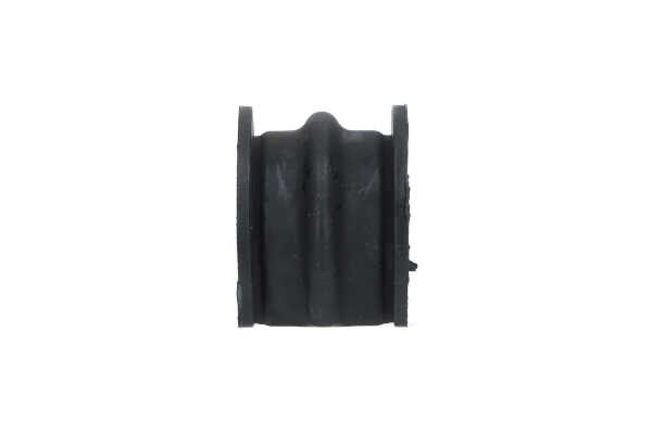 KAVO PARTS 54613-EG020 Lożiskové puzdro stabilizátora SBS-6610