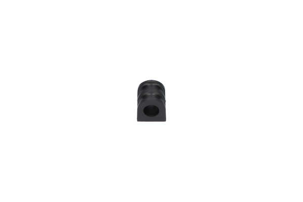 KAVO PARTS SBS-6614 lagerbus, stabilisator 546139U00A