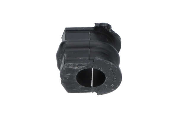 KAVO PARTS SBS-6621 stabilisatorstang rubbers INFINITI QX60 SUV Hybrid AWD 231 Pk Benzine/Elektro 2024