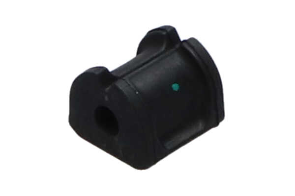 KAVO PARTS SBS-8024 lagerbus, stabilisator 20464-FG000