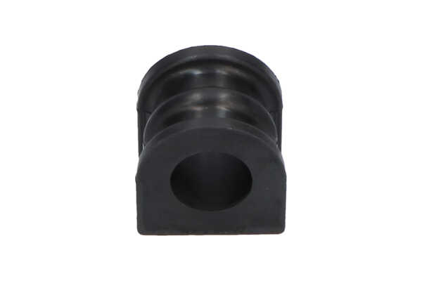 KAVO PARTS SBS-9206 Ulożenie priečneho stabilizátora LEXUS LS IV (XF40) 460 (USF40, USF41) 347 KS Benzín 2024