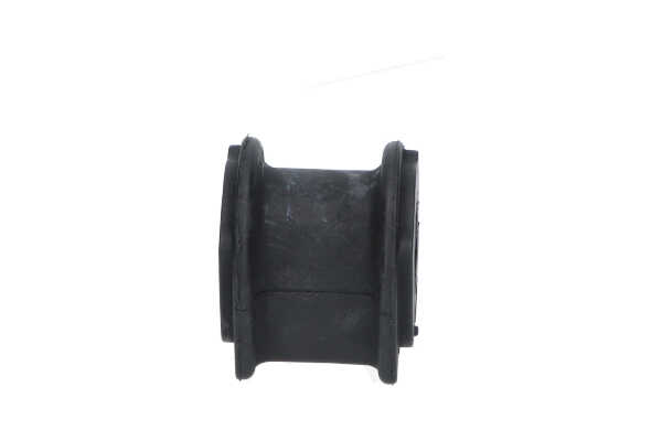 KAVO PARTS SBS-9211 stabilisatorstang rubbers Lexus GS S19 450h (GRS191_, GWS191_) 345 Pk Benzine/Elektro 2010