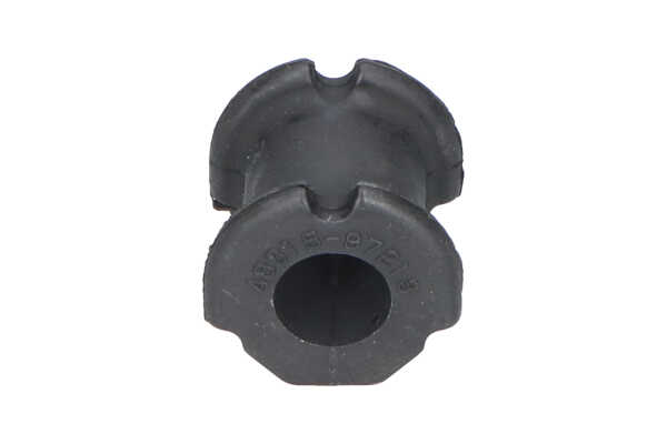 KAVO PARTS SBS-9213 stabilisator foring Daihatsu Sirion 1 1.0 i 4WD 56 hk Bensin 2000