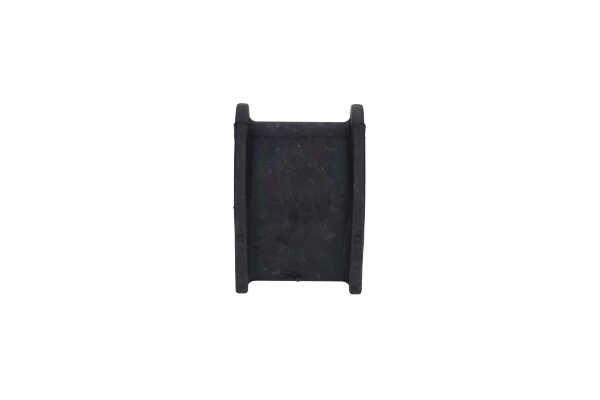 KAVO PARTS SBS-9216 stabilisator foring Toyota Hilux Mk8 2.8 D 4WD (GUN126) 204 hk Diesel 2020