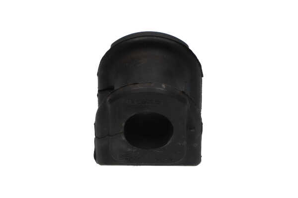 KAVO PARTS SBS-9217 Stabilisatorstang rubbers Lexus LS UCF30 430 (UCF30) 282 Pk Benzine 2004