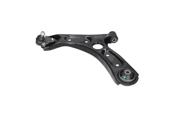 KAVO PARTS 54500-F2AA0 Draagarm SCA-3251