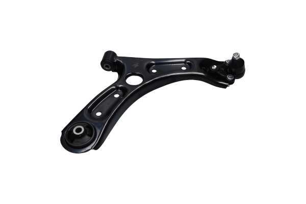 SCA-3252 KAVO PARTS 54501F2000 Querlenker