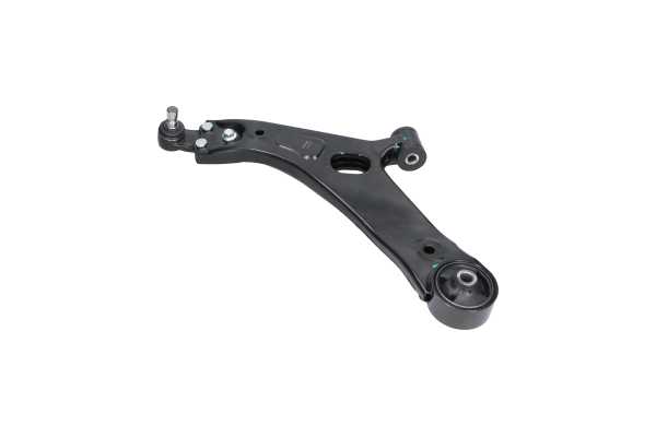 SCA-3254 KAVO PARTS 545002Y500 Querlenker