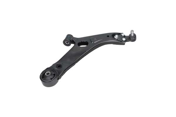 SCA-3255 KAVO PARTS 545012Y500 Querlenker