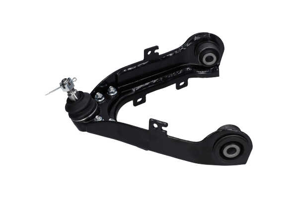 KAVO PARTS SCA-3525 Suspension arm Isuzu D-Max TFR 1.9 Ddi (TFR87J) 163 hp Diesel 2017