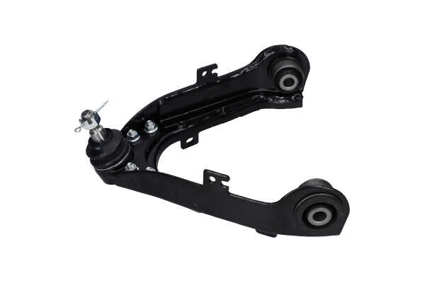 KAVO PARTS SCA-3526 Suspension arm Isuzu D-Max TFR 1.9 Ddi (TFR87J) 163 hp Diesel 2018