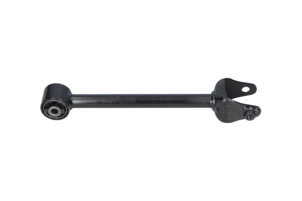 KAVO PARTS SCA-4684 Querlenker Mazda 6 Limousine 2.0 150 PS Benzin 2016