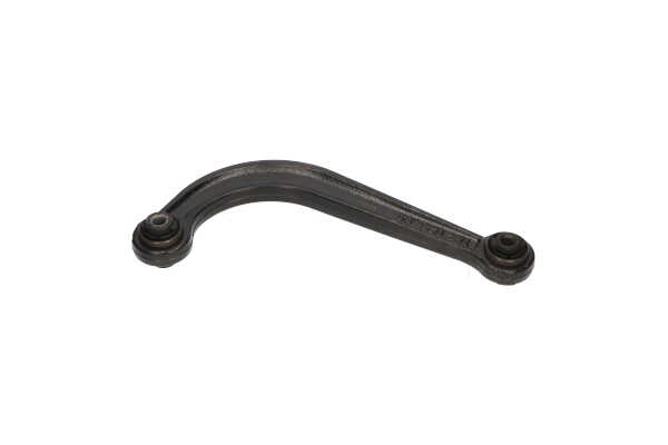 KAVO PARTS SCA-4686 Querlenker Mazda CX-5 KF 2.2 D (SHY6) 150 PS Diesel 2017