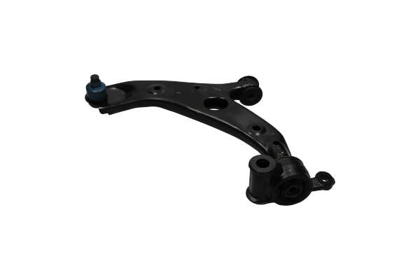 KAVO PARTS SCA-4689 Querlenker Mazda 3 bm 1.5 120 PS Benzin 2017