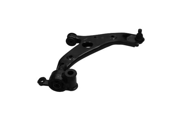 KAVO PARTS SCA-4690 Querlenker Mazda 3 bm 1.5 120 PS Benzin 2018