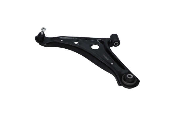 KAVO PARTS SCA-5691 bærearm Mitsubishi Space Star 1.0 71 hk Bensin 2025