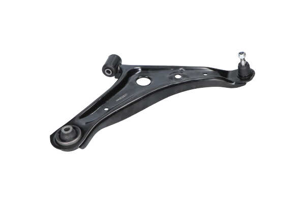 KAVO PARTS SCA-5692 bærearm Mitsubishi Space Star 1.0 71 hk Bensin 2024