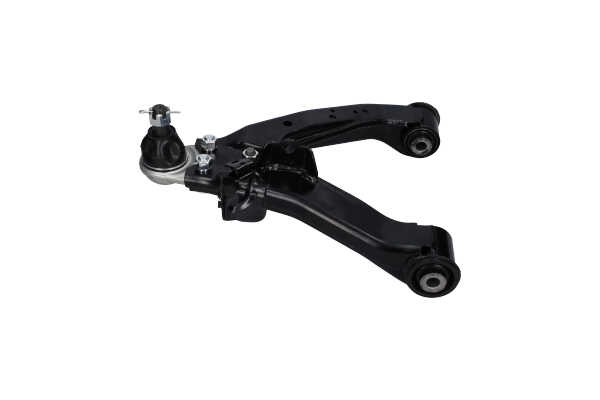 KAVO PARTS SCA-5694 bærearm Pajero 4 3.2 DI-D 170 hk Diesel 2017