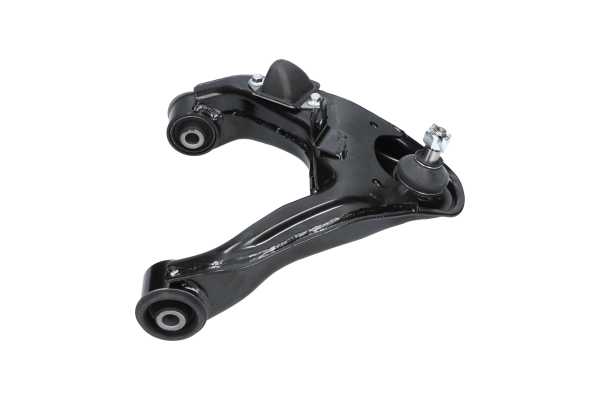 KAVO PARTS 4010A148 Bras de suspension SCA-5697
