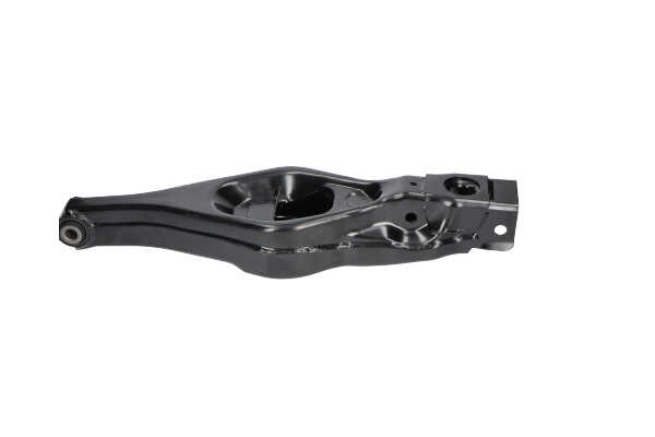 KAVO PARTS SCA-5698 Krmilje, obesa koles Mitsubishi Pajero IV