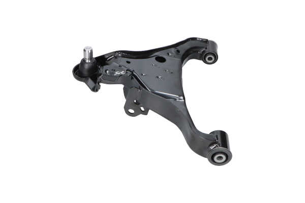 KAVO PARTS SCA-6745 Braccetti Nissan Navara D23 2.3 dCi 4x4 (D231) 163 CV Diesel 2021