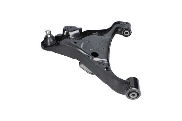 KAVO PARTS SCA-6746 Braccetti Nissan Navara D23 2.3 dCi 4x4 (D231) 163 CV Diesel 2020