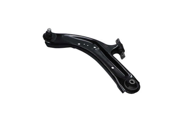 KAVO PARTS SCA-6754 draagarm 545014CA0A