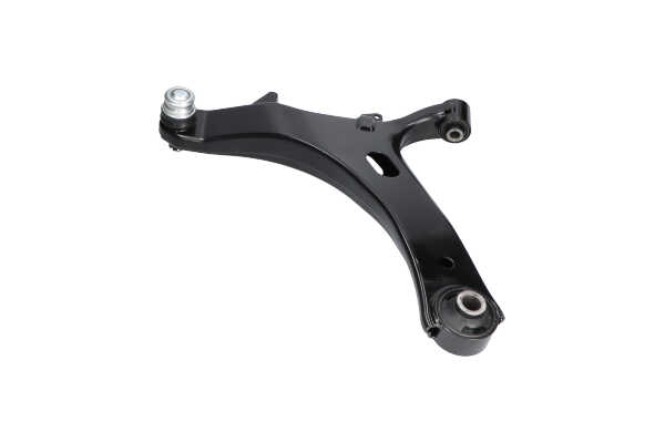 KAVO PARTS 20202 FJ010 Rameno zavesenia kolies SCA-8030
