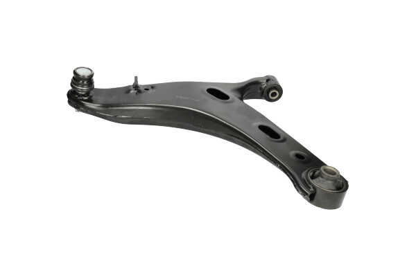 KAVO PARTS SCA-8039 Calidad y precios justos