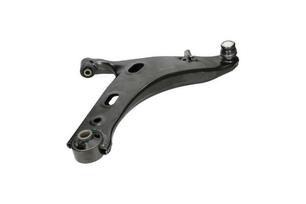 KAVO PARTS SCA-8040 Calidad y precios justos