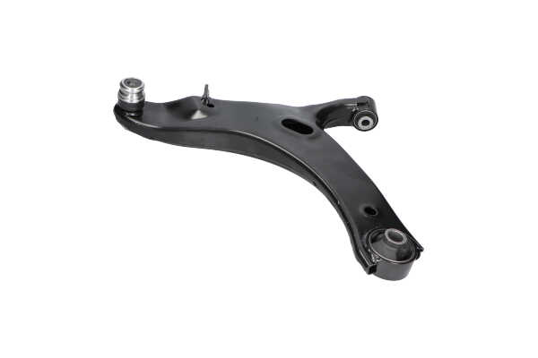 KAVO PARTS SCA-8041 draagarm 20202FJ030