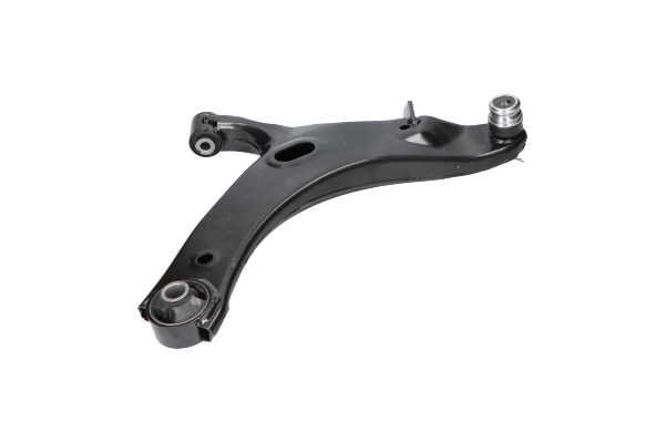 KAVO PARTS SCA-8042 draagarm 20202FJ020
