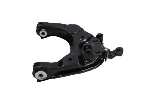 TOYOTA Hilux II Pickup (N20) Querlenker original KAVO PARTS SCA-8612 Preis