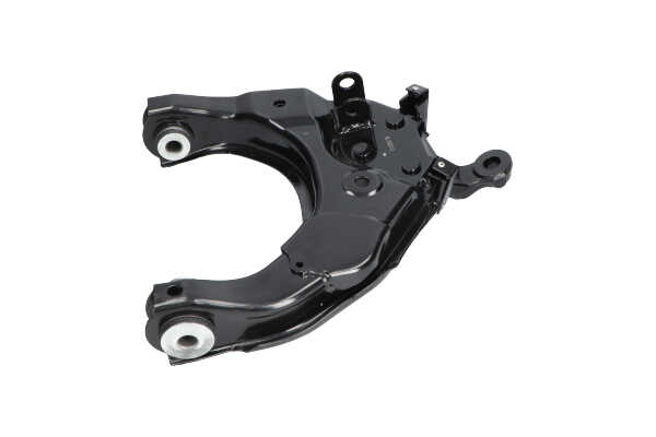 KAVO PARTS SCA-8613 Vikšro valdymo svirtis Hilux III