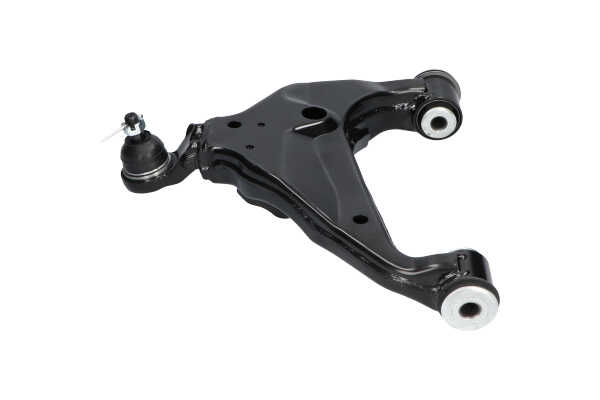 KAVO PARTS SCA-9332 Querlenker Toyota Hilux Mk8 2.4 D (GUN135) 170 PS Diesel 2024