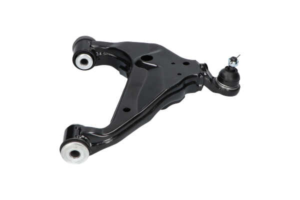 KAVO PARTS SCA-9333 Querlenker Toyota Hilux Mk8 2.4 D (GUN135) 170 PS Diesel 2025