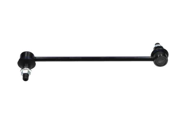 KAVO PARTS SLS-3093 stabilisatorstang 548304H250