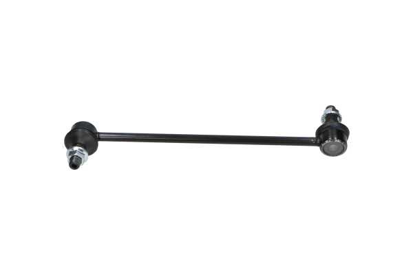 KAVO PARTS SLS-3094 stabilisatorstang 548404H250