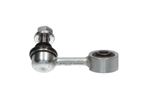 KAVO PARTS SLS-5572 stabilisatorstang 6000 605 889