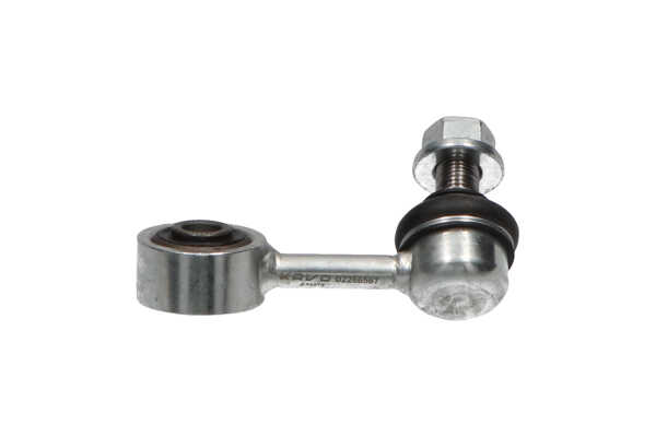 KAVO PARTS SLS-5573 Končnik stabilizatorja Fiat Fullback Pick-up 2.4 D 4x4 (KT0T) 154 km Dizel 2023