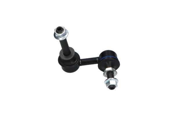 KAVO PARTS SLS-6634 stabilisatorstang 546181CA2A