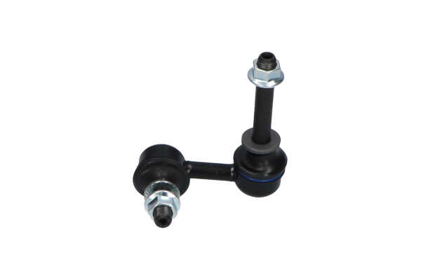 KAVO PARTS 54668 1CA2A Tanko, kallistuksenvaimennin SLS-6635