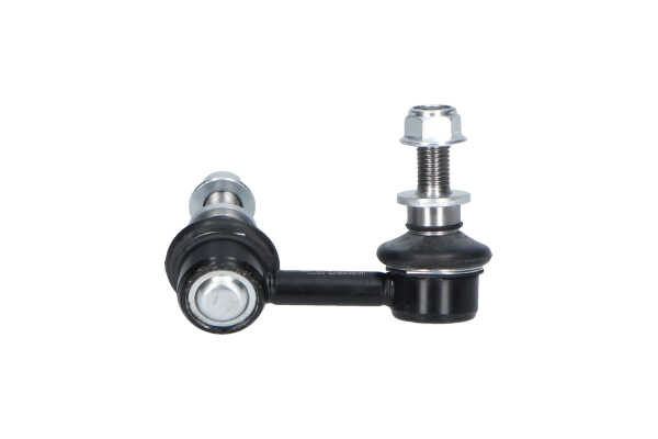 KAVO PARTS SLS-6638 stabilisatorstang 546184KH0A